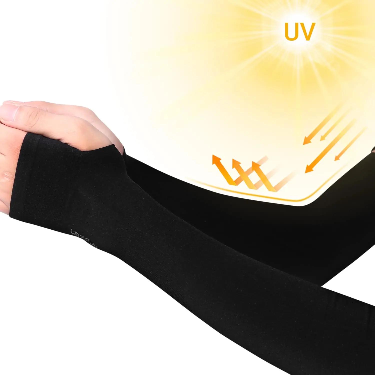    , UPF50 + UV , ð  ,  Ŀ ,  ,  Ŀ